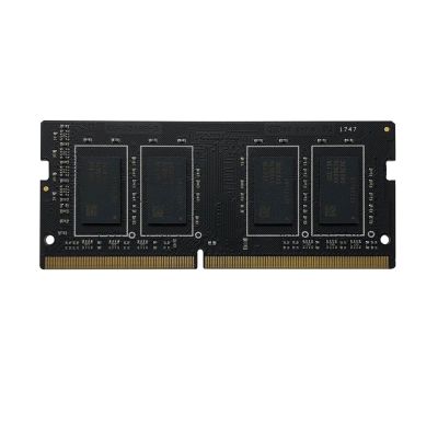 2. Patriot SO-DIMM DDR4 8GB 2666MHz