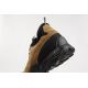 22. Buty Aku Nativa Gore-Tex M 628275