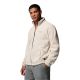 2. Columbia Timber Crest Full Zip Fleece 2176101278 Beżowe L