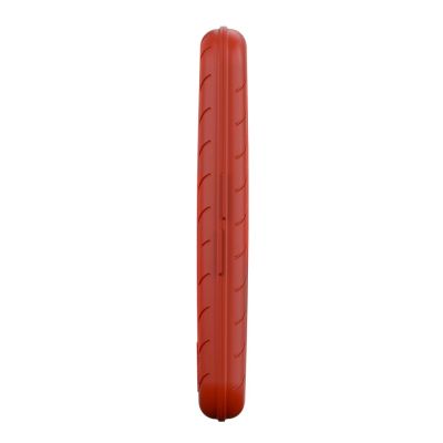 4. Pokrowiec na rzutki Harrows Slimcase 6 Red