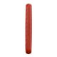 4. Pokrowiec na rzutki Harrows Slimcase 6 Red