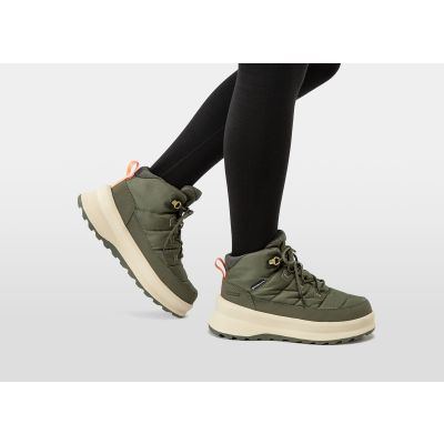 Helly Hansen damskie buty zimowe W WINTER BLISS BOOT HT 12071 431