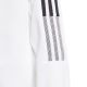 5. Bluza adidas Tiro 21 Track Jr GM7313