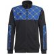 3. Bluza adidas Tiro Track M HN5513