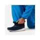 6. Spodnie narciarskie dziecięce ROSSIGNOL Boy Insulated Ski Pant niebieskie