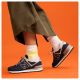 10. Buty New Balance W WL574EVN