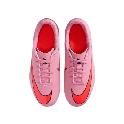 3. Buty Nike Junior Mercurial Vapor 16 Club FG/MG FQ8286-600