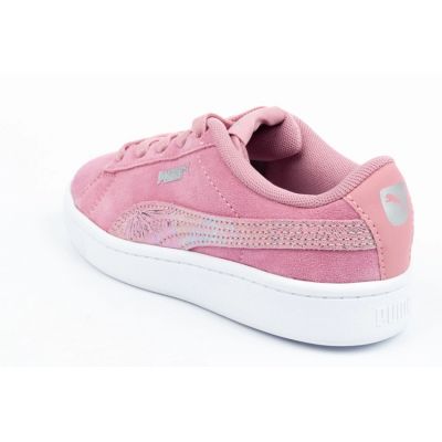 6. Buty Puma Vikky Jr 373166 02