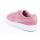 6. Buty Puma Vikky Jr 373166 02
