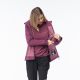 17. Kurtka Softshell Hi-tec Lady Nikka W 92800593733
