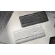 2. Klawiatura Logitech Signature K650 Bluetooth QWERTZ Niemiecki Grafitowa