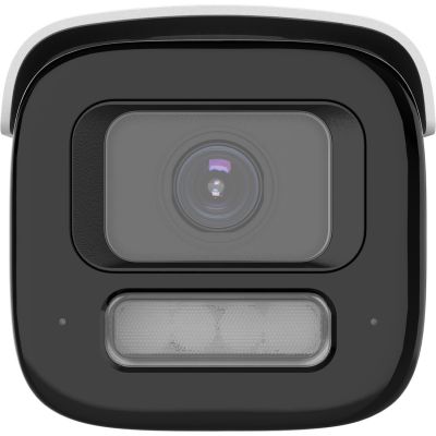 2. Kamera IP Hikvision DS-2CD2687G3-LIZS2UY SL(2.8-12mm)