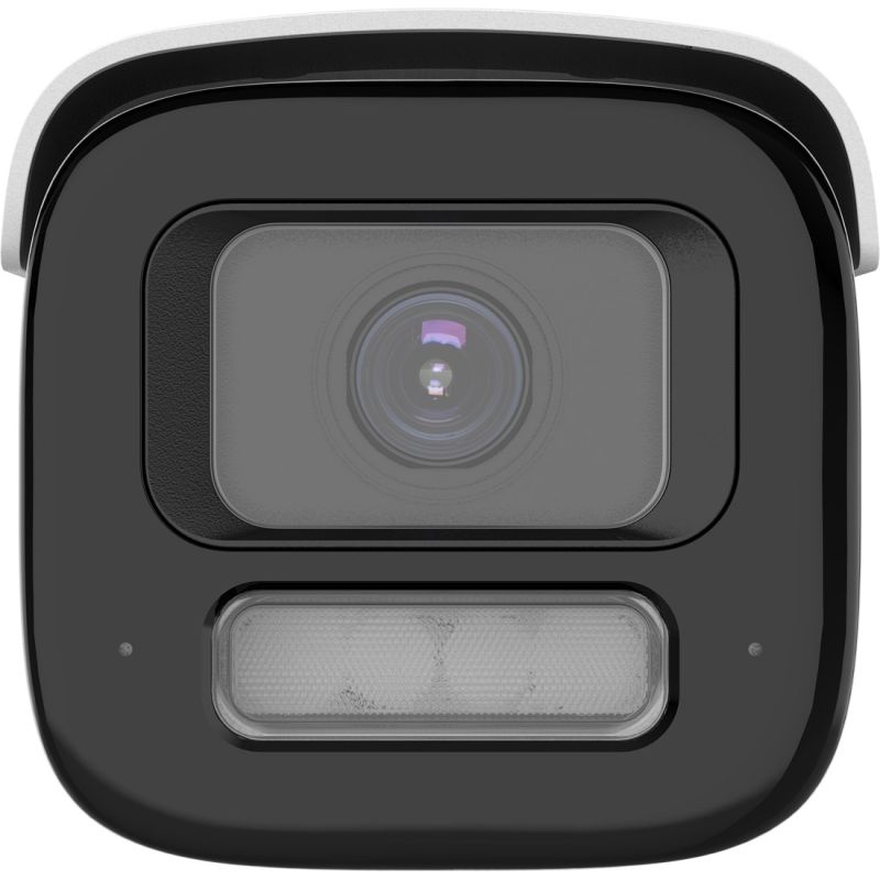 2. Kamera IP Hikvision DS-2CD2687G3-LIZS2UY SL(2.8-12mm)