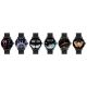 10. Zegarek SMARTWATCH G.ROSSI SW020-2