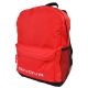 3. Plecak Givova Zaino Scuola G0514-0012