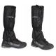 2. STUPTUTY GAITERSY VIKING TRIGLAV S/M CZARNE