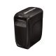 Fellowes Niszczarka osobista Powershred 60Cs 22L