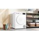 4. Suszarka do bielizny BOSCH WTH83277PL
