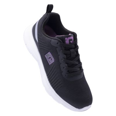 11. Buty IQ Cross The Line Alys W 92800598898