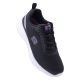 11. Buty IQ Cross The Line Alys W 92800598898