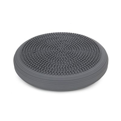 3. Dysk balansujący ECOWELLNESS QB 014