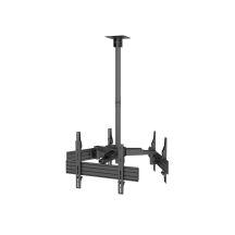 Uchwyt sufitowy do telewizora Equip Equipment 650371 32" - 65"