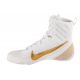 2. Buty Nike Machomai 3 M HF7333-100