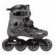2. Rolki freestyle SEBA FR1 80 Sskfr18015