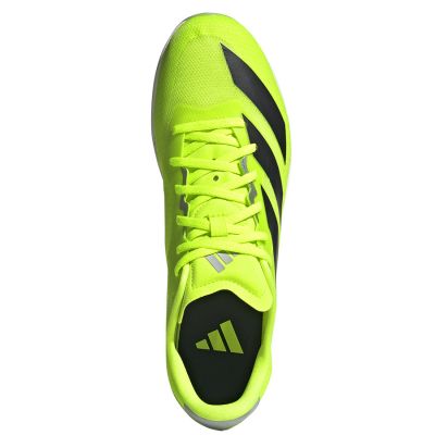 3. Buty kolce adidas ADIZERO Distancestar IF9390