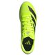 3. Buty kolce adidas ADIZERO Distancestar IF9390