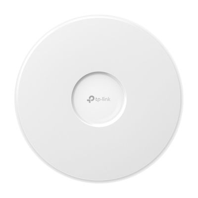 7. AP TP-LINK EAP772 (Wi-Fi 7)