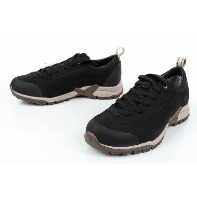 19. Buty trekkingowe Garmont Tikal 4S G-Dry M 002507