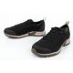 19. Buty trekkingowe Garmont Tikal 4S G-Dry M 002507
