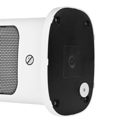 6. Grzejnik ceramiczny NOVEEN PTC2000 Smart