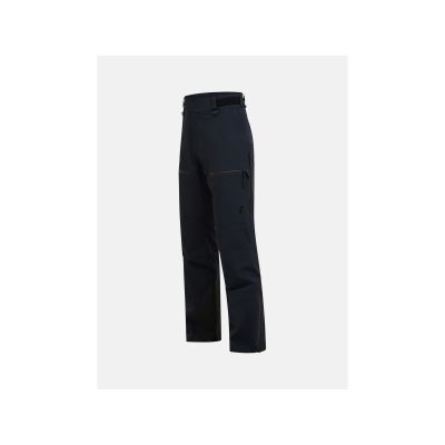 2. Spodnie PEAK PERFORMANCE M Whitelight Insulated Pants czarny
