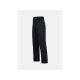 2. Spodnie PEAK PERFORMANCE M Whitelight Insulated Pants czarny