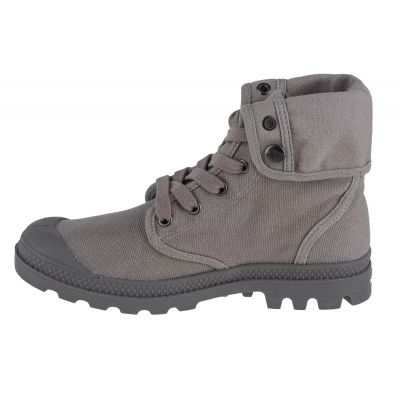 2. Buty Palladium Baggy W 92353-066-M