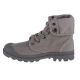 2. Buty Palladium Baggy W 92353-066-M