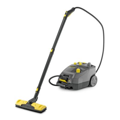 2. Parownica KARCHER SG 4/4 (1.092-104.0)