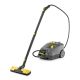 2. Parownica KARCHER SG 4/4 (1.092-104.0)