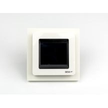 Zawór Danfoss 140F1064, 1 szt.