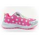3. Buty Leomil Jr DM011035