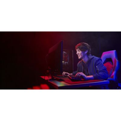 10. KINGSTON FURY Beast DDR5 32GB 5600MHz CL36 (Kit of 2) Czarny EXPO