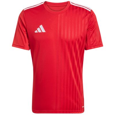 10. Koszulka adidas Campeon 25 Jersey M JF6058