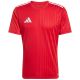 10. Koszulka adidas Campeon 25 Jersey M JF6058