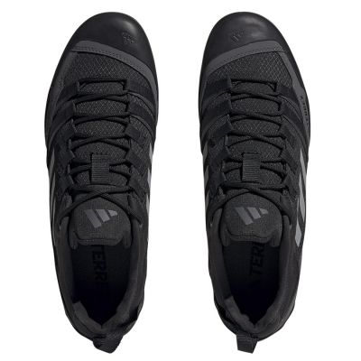 3. Buty adidas Terrex Swift Solo 2 M IE6901