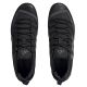 3. Buty adidas Terrex Swift Solo 2 M IE6901