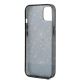 6. Etui Guess Bandana Paisley na iPhone 14 / 15 / 13 6.1" - czarne