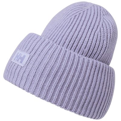 Czapka zimowa Helly Hansen HH 54020698