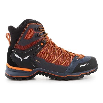 7. Buty Salewa Ms Mtn Trainer Lite Mid GTX M 61359-0927